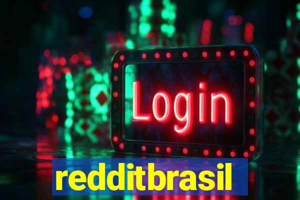 redditbrasil