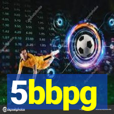 5bbpg