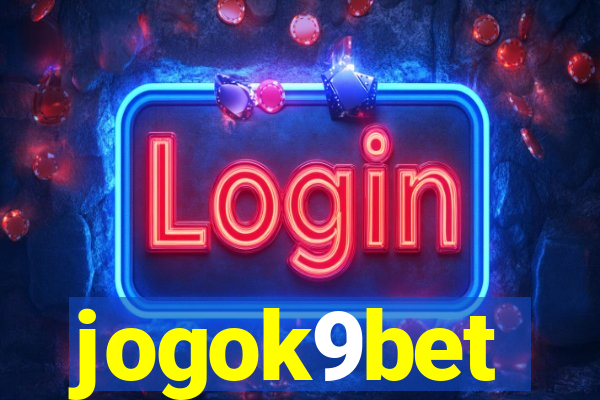 jogok9bet