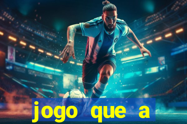 jogo que a virgínia joga para ganhar dinheiro