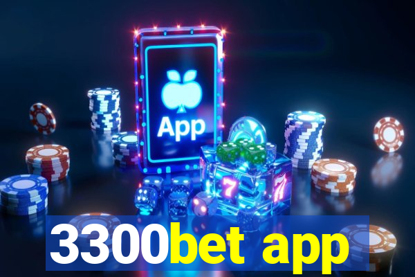 3300bet app