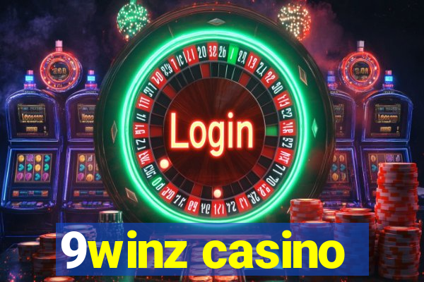 9winz casino