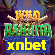 xnbet