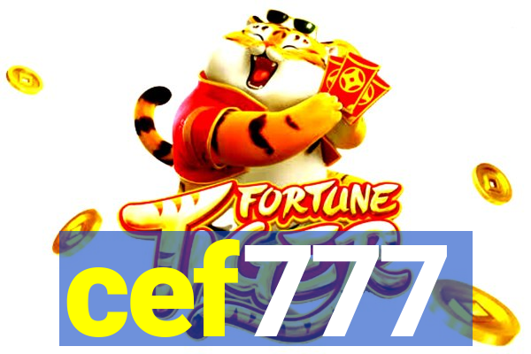 cef777