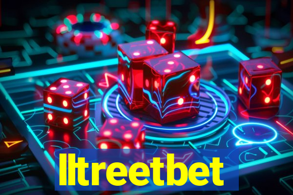 lltreetbet