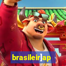 brasileir]ap