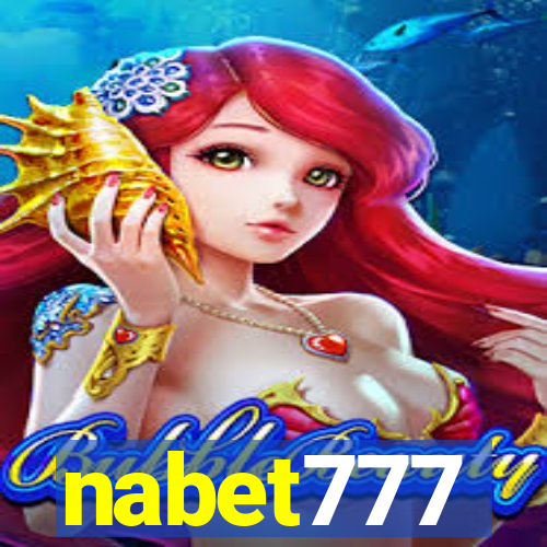 nabet777