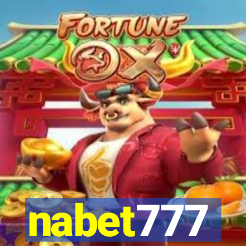 nabet777