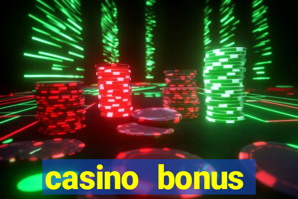 casino bonus cadastro sem deposito