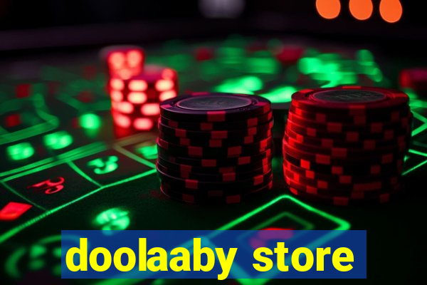 doolaaby store