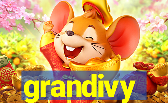 grandivy