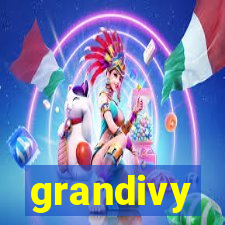 grandivy