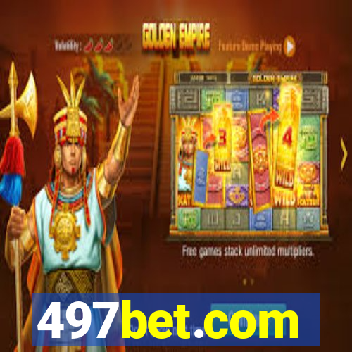 497bet.com