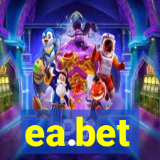 ea.bet