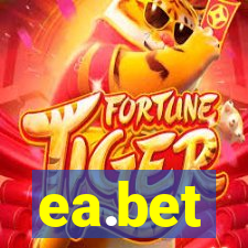 ea.bet