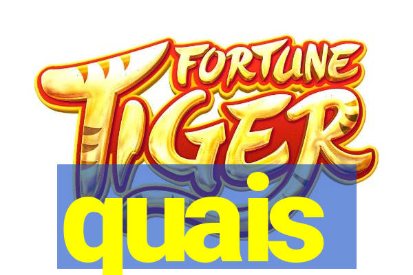 quais influenciadores divulgam o jogo do tigre