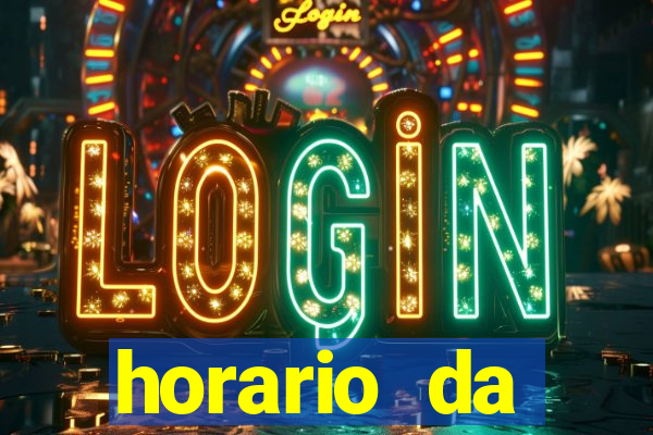 horario da madrugada fortune tiger