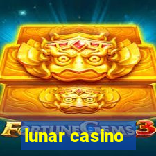 lunar casino