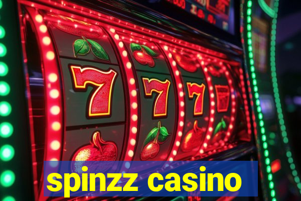 spinzz casino