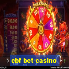 cbf bet casino