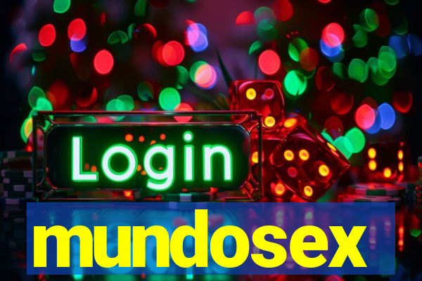 mundosex