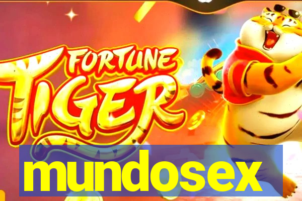 mundosex