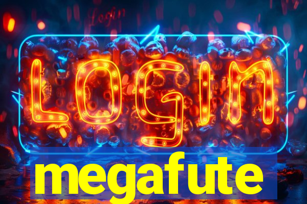 megafute