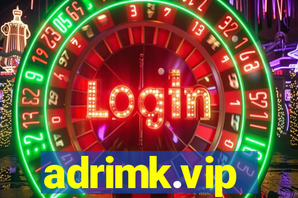 adrimk.vip