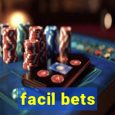 facil bets