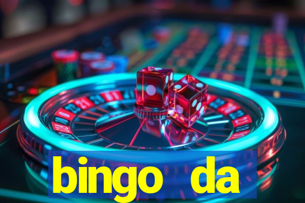 bingo da multiplica??o 6 ano