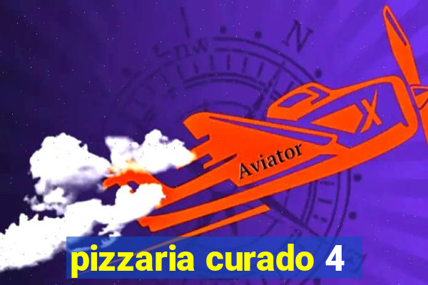 pizzaria curado 4