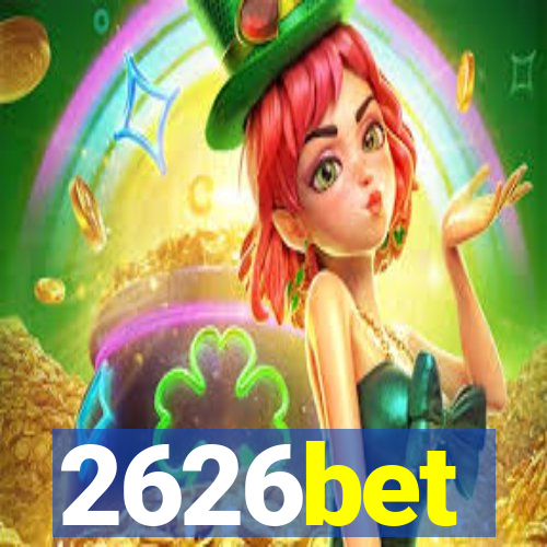 2626bet