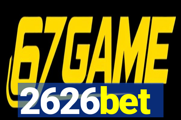 2626bet