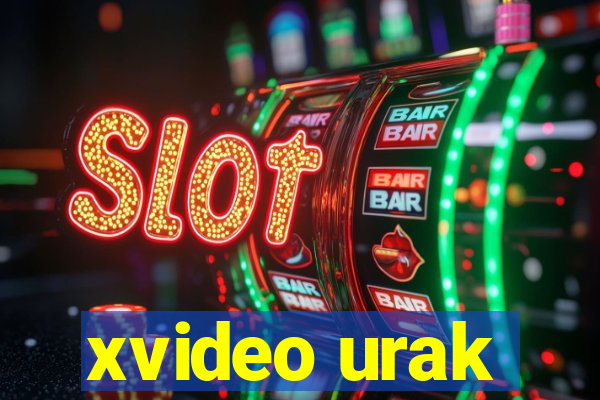 xvideo urak