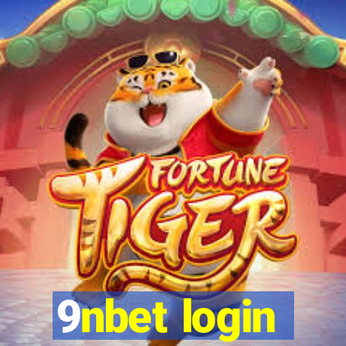 9nbet login