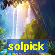 solpick