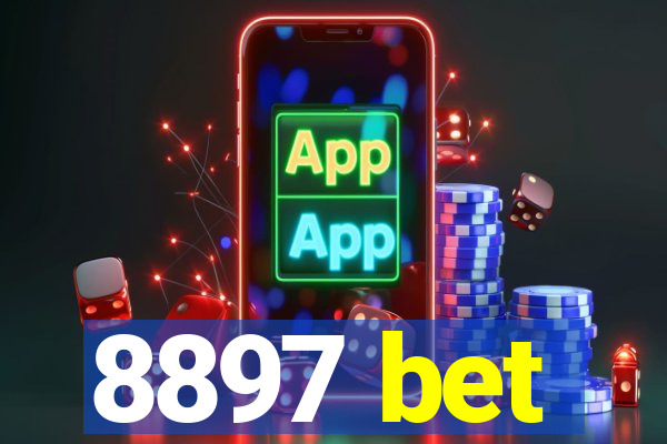 8897 bet