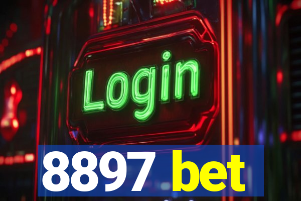 8897 bet