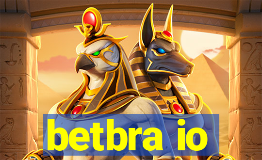 betbra io