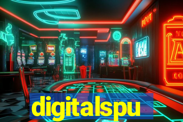 digitalspu