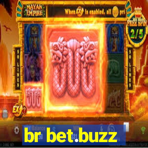 br bet.buzz