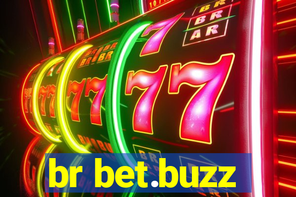 br bet.buzz