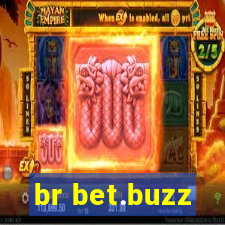 br bet.buzz