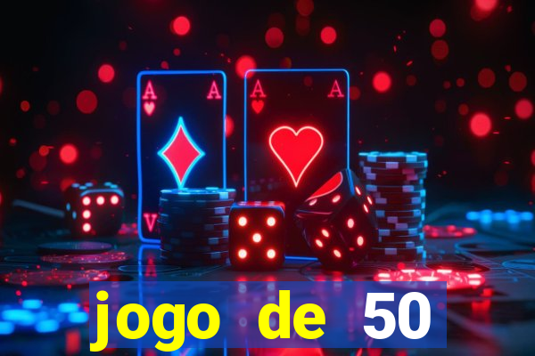 jogo de 50 centavos bet365