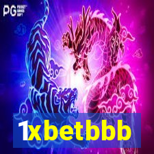 1xbetbbb