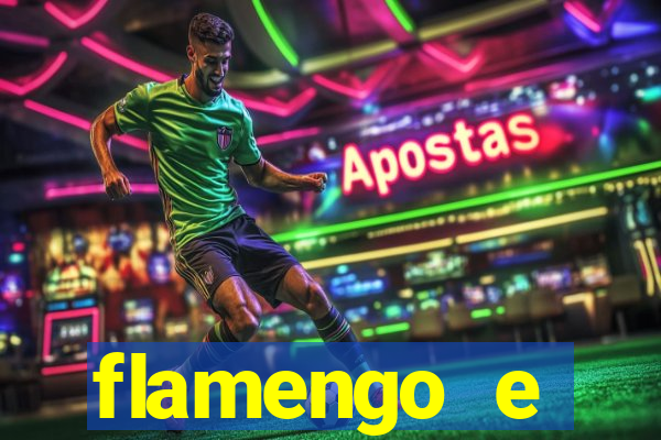 flamengo e palmeiras que dia é o jogo