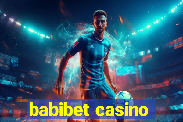 babibet casino