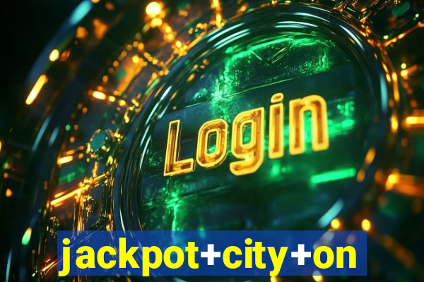 jackpot+city+online+casino