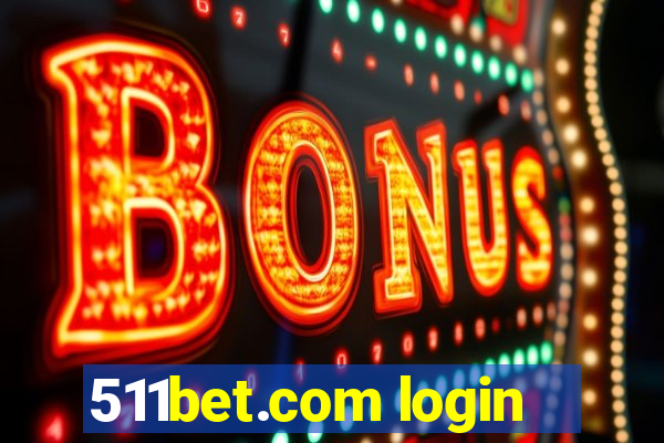 511bet.com login