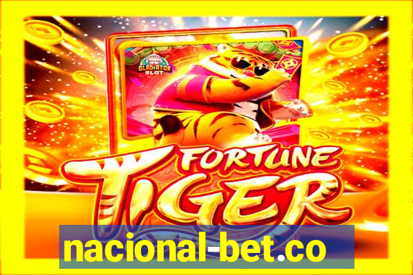 nacional-bet.com